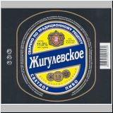 jekaterinpatrat (94).jpg